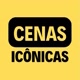 Cenas Icônicas
