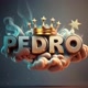 PedroGamer