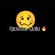 ＠Quiz.Queria