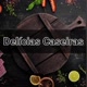 Delícias Caseiras 🍽😋