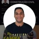 MUNDO DA CONSTRUÇÃO CIVIL