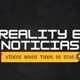 ＠realitys👀,notícias 🗞️, VARIEDADES