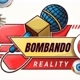 Bombando Reality