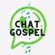 Chat Gospel Oficial