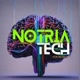 Notria Tech