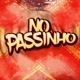 passinhos_bh_