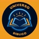 Universo Bíblico