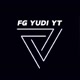 FG YUDI YT