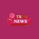 TH news
