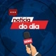 Notícias do dia