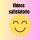 vídeo satisfatório