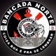 BANCADA NORTE