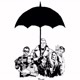 The UmbrellaAcademy