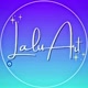 Lalu Art ✨🧿