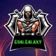GoalGalaxy