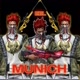MUNICH*