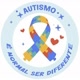 autismo