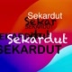 Sekardut