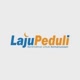 Laju Peduli Official