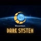 DarkSystem.