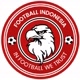 INDONESIANFOOTBALL