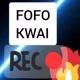 FOFOKWAI