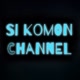 Si komon Channel