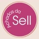 Achados da Sell