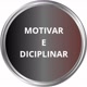 motivarediciplinar