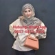 Bunda Syafira 085768193569