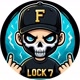 Lock7