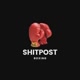 shitpostboxingg