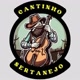 Cantinho Sertanejo