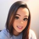 Kamilla Ferreira262