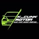Kcunk Motor Tulungagung