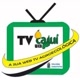 Tv&RádioWeb_Cajuí_NEA-CAJUÍ