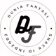 Dunia Fantasi