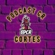 PODCAST CR