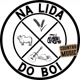 NA LIDA DO BOI 🐮🌾