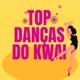 Top Danças do Kwai