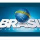NOTÍCIAS DO BRASIL E DO MUNDO 🌎