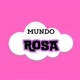 MUNDO ROSA