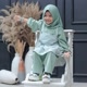alfariza_ainun_maheswari