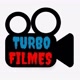 TURBO FILMES OFC