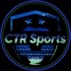 CTR Sports