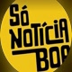 só notícia boa