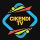 CIKENDI TV