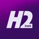 H2bet