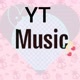 YT music🌀✨