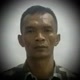 Asbudi